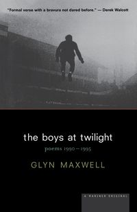 Produktbild: Boys at Twilight Pa