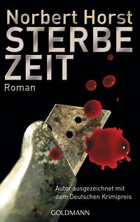 Produktbild: Sterbezeit