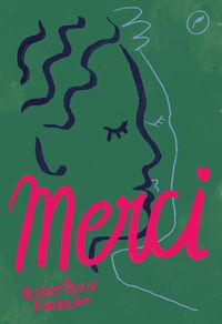Produktbild: Merci