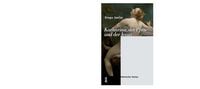 Produktbild: Jancar, D: Katharina, der Pfau und der Jesuit