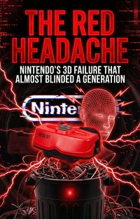 Produktbild: Red Headache