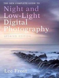 Produktbild: New Comp Gt Night & Low Light