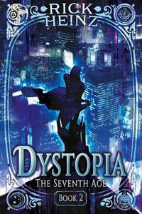 Produktbild: Dystopia