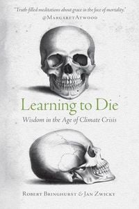 Produktbild: Learning to Die