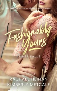 Produktbild: Fashionably Yours