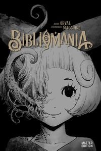 Produktbild: Bibliomania Master Edition