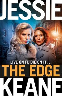 Produktbild: EDGE