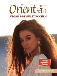 Produktbild: Orient trifft Fit
