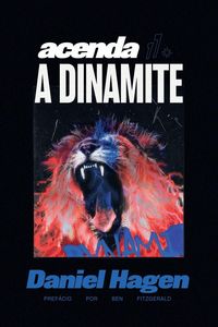 Produktbild: Acenda A Dinamite
