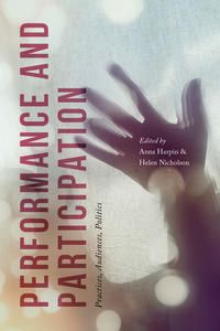Produktbild: Performance and Participation