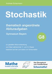 Produktbild: Stochastik