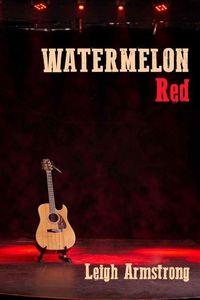 Produktbild: Watermelon Red