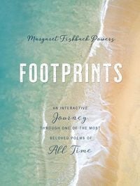 Produktbild: Footprints