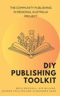 Produktbild: DIY Publishing Toolkit