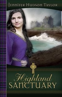 Produktbild: Highland Sanctuary