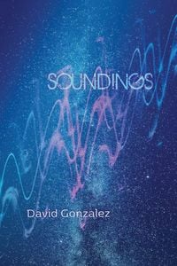 Produktbild: Soundings
