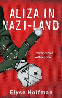 Produktbild: Aliza in Nazi-Land