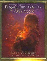 Produktbild: Penny's Christmas Jar Miracle