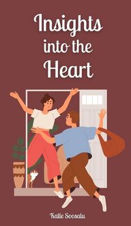 Produktbild: Insights into the Heart