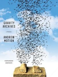 Produktbild: Gravity Archives