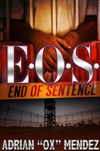 Produktbild: E.O.S.