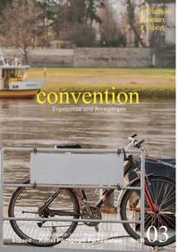 Produktbild: Convention