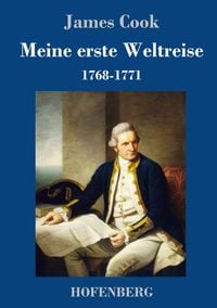 Produktbild: Meine erste Weltreise