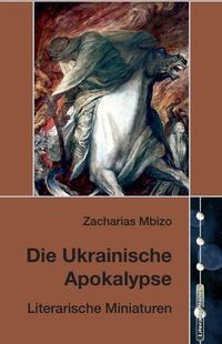 Produktbild: Die Ukrainische Apokalypse
