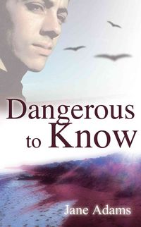 Produktbild: Dangerous to Know