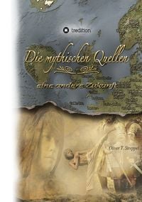 Produktbild: Die mythischen Quellen 3