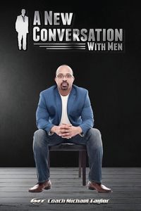 Produktbild: A New Conversation With Men