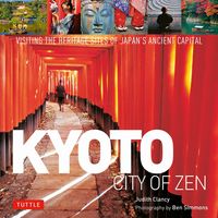 Produktbild: Kyoto City of Zen