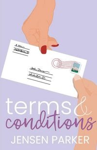 Produktbild: Terms & Conditions