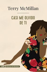 Produktbild: Casi me olvido de ti