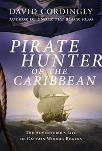 Produktbild: Pirate Hunter Of The Caribbean