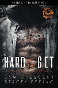Produktbild: Hard to Get