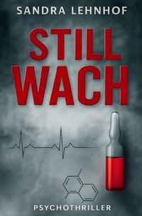 Produktbild: Still wach