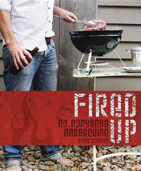 Produktbild: Fired Up