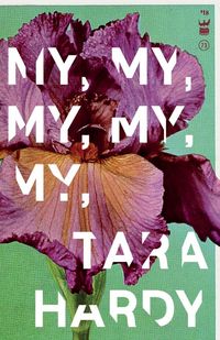 Produktbild: My, My, My, My, My