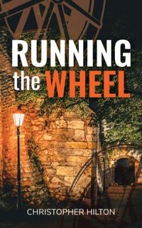 Produktbild: Running the Wheel