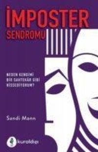 Produktbild: Imposter Sendromu