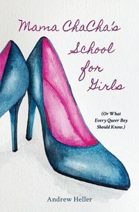 Produktbild: Mama ChaCha's School for Girls