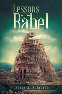 Produktbild: Lessons of Babel
