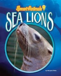 Produktbild: Sea Lions