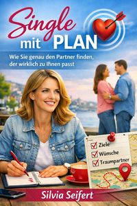 Produktbild: Single mit Plan