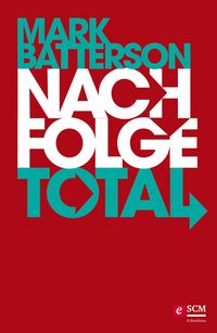 Produktbild: Nachfolge total