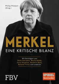 Produktbild: Merkel