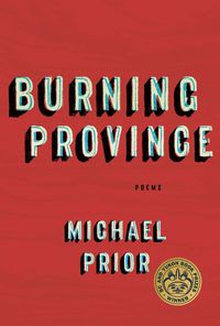 Produktbild: Burning Province