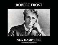 Produktbild: New Hampshire (annotated)