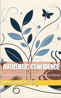 Produktbild: Authentic Confidence